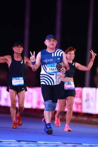 BIB: 
                            <button type="button" onclick="openModal(23682634)" class="btn btn-primary btn-sm float-right btn-popup" data-toggle="modal" data-target=".modal-high-quality">
                        <i class="fas fa-shopping-cart"></i> Add to Cart
                    </button>
                                            <button type="button" onclick="isThisMe(23682634, true)" class="btn btn-success btn-sm float-right btn-popup btn-isme hidden" data-toggle="tooltip" data-placement="bottom" title="นี่คือรูปของคุณใช่ไหม คลิกที่นี่เพื่อเอาเข้าอัลบั้ม">
                        <i class="fas fa-plus"></i> Add to album
                    </button>
                    <button type="button" onclick="isThisMe(23682634, false)" class="btn btn-warning btn-sm float-right btn-popup btn-isnotme hidden">
                        <i class="fas fa-ban"></i> Remove from album
                    </button>